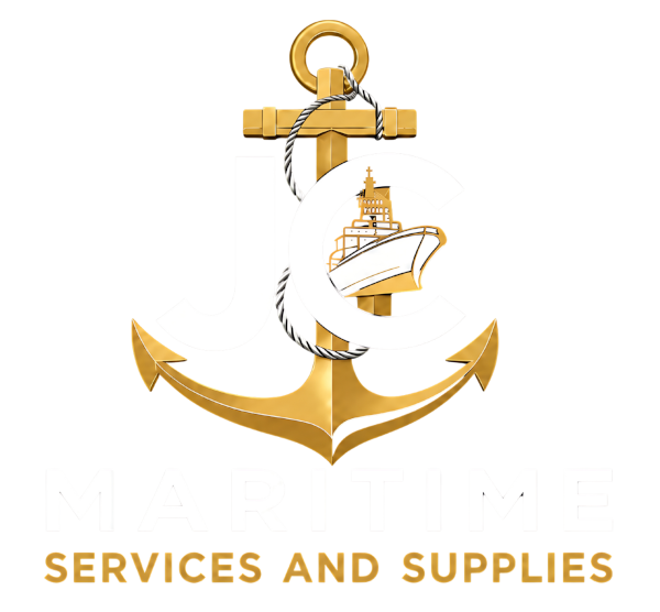 Logo secundario