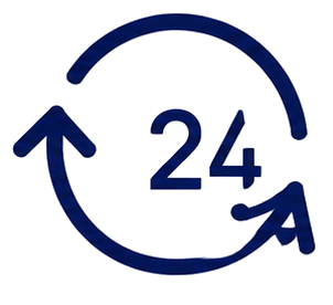 24
