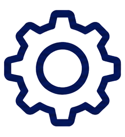 Engranaje