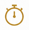 Ic2 reloj