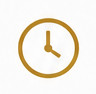 Ic2 reloj