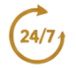 Ico 24
