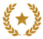 Ico exp