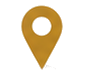 Ico marker