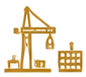 Ico terminales