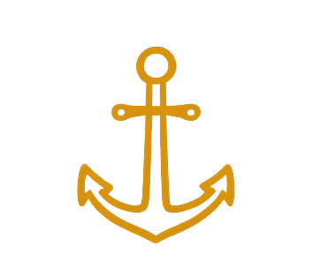 Ico ancla