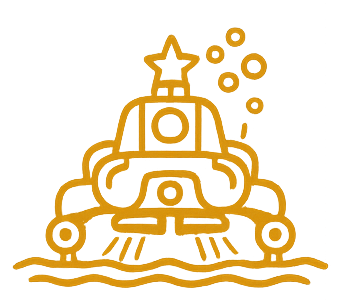 Ico barco