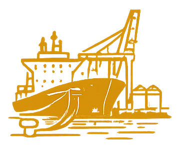 Ico barco